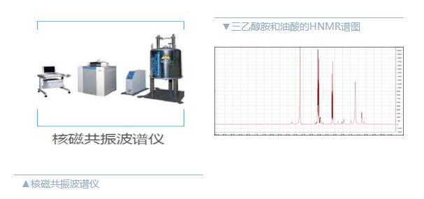 怎样提高除蜡水的耐用性